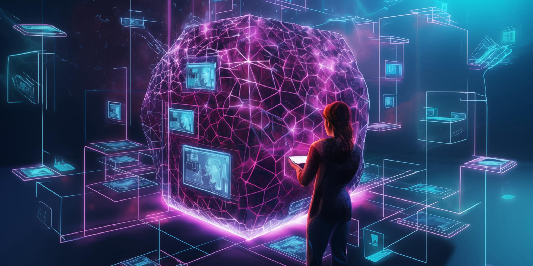 Use mTLS to Prevent Users from Bypassing Your Cloudflare Firewall