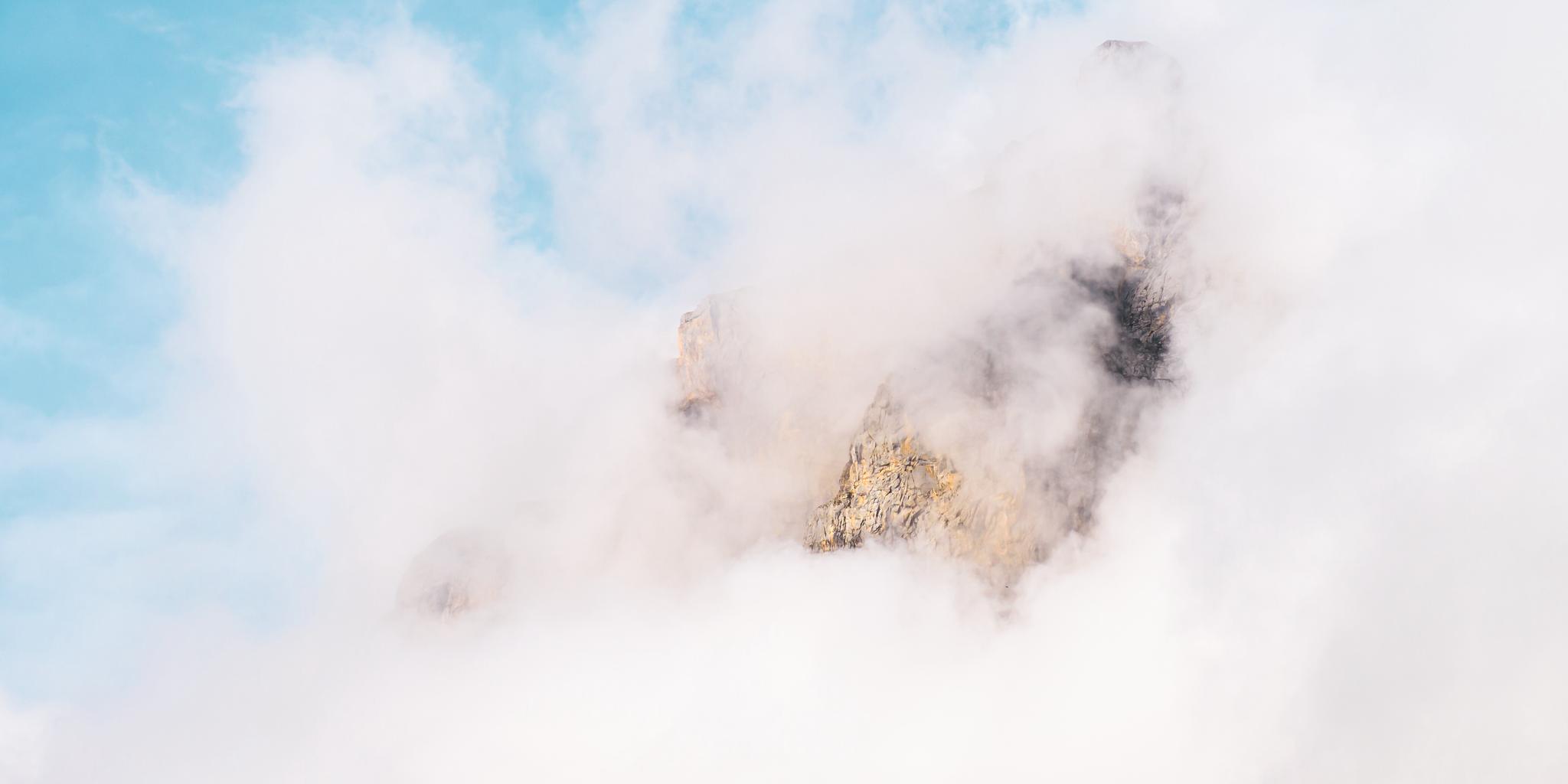 Pyroscope Application Profiling