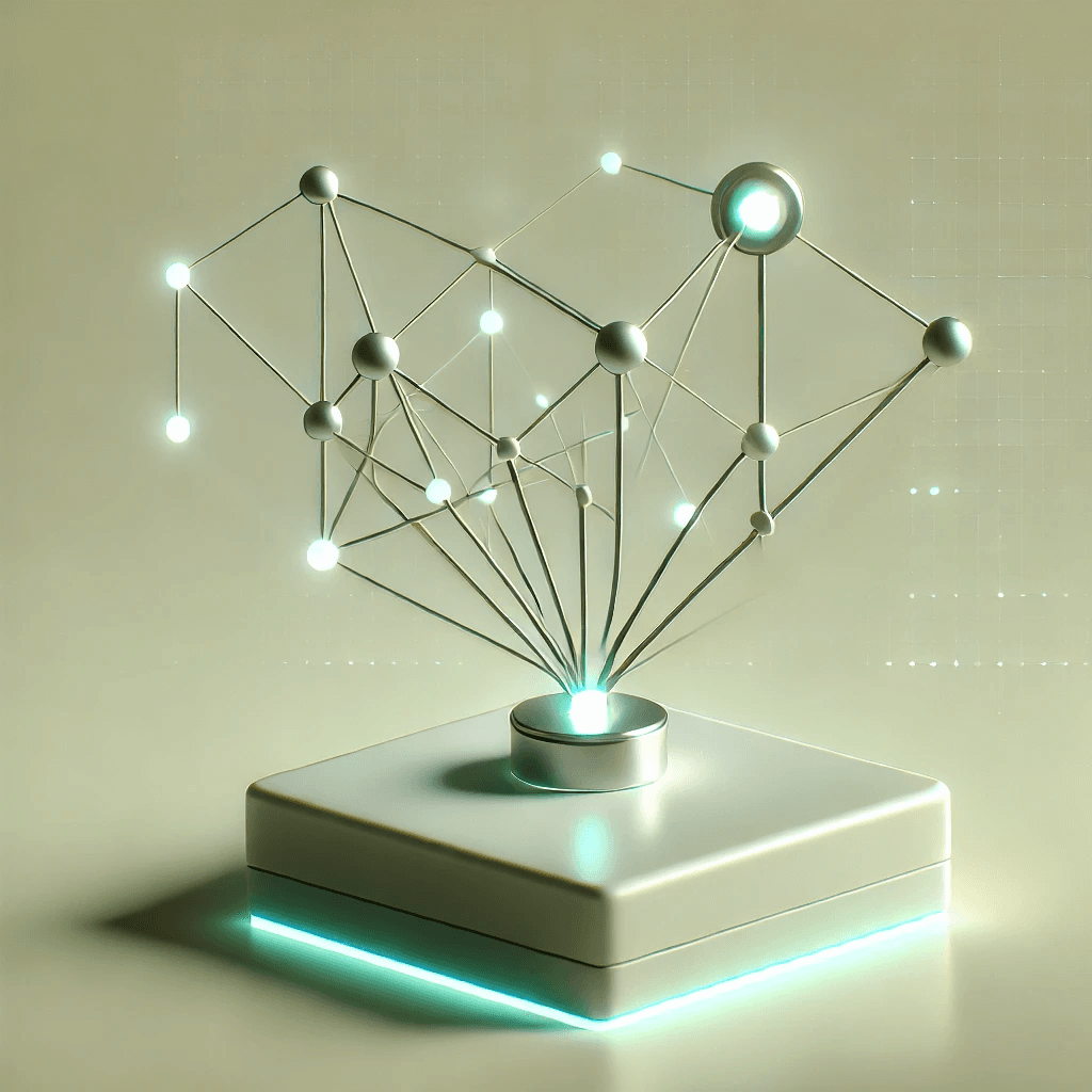 Project Management in DAO